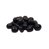 Drageado de Cranberry com Chocolate 70% Vegano (Granel 100g)